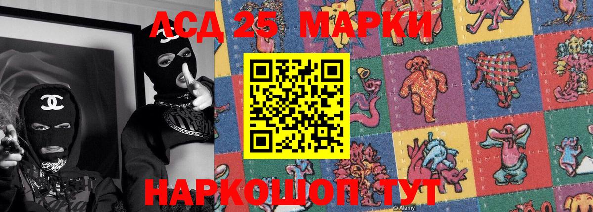 Марки NBOMe 1500мкг  Марки NBOMe 1500мкг  Чебоксары  Марки 25I-NBOMe  Вход с VPN 